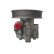 Servo pump, Thumbnail 3