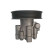 Servo pump, Thumbnail 4