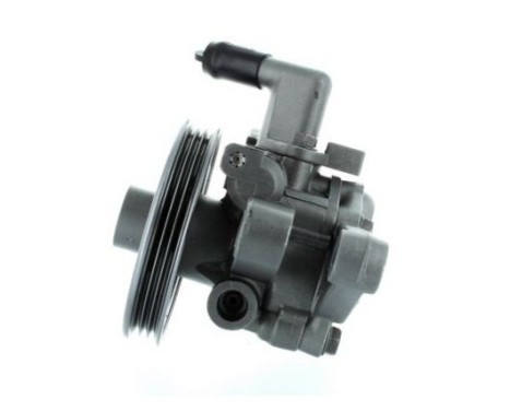 servo pump, Image 4