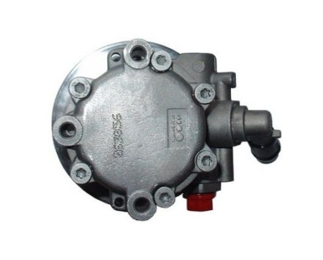 Servo pump, Image 2