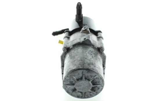 Servo pump, Image 2