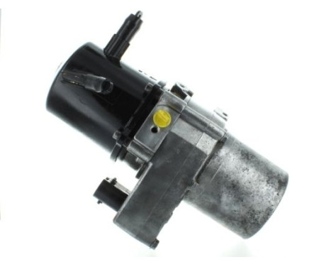 Servo pump, Image 3