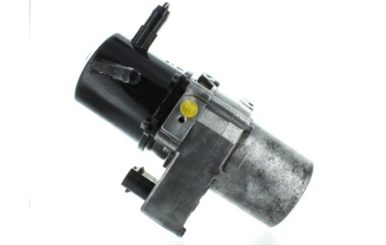 Servo pump, Image 3