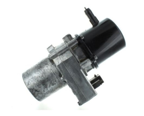 Servo pump, Image 4