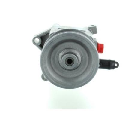 Servo pump, Image 3