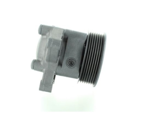 Servo pump, Image 4