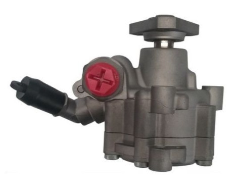 Servo pump, Image 2