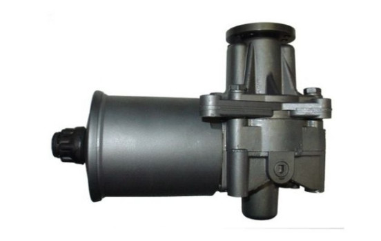 servo pump, Image 4