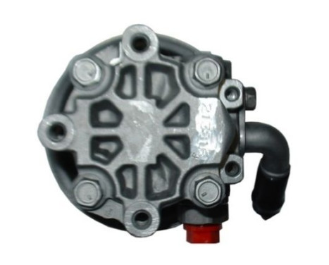 servo pump, Image 2