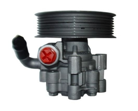 servo pump, Image 3