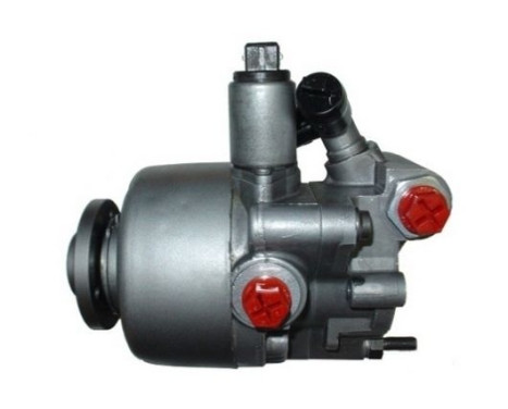 Servo pump, Image 3