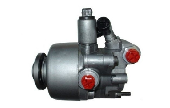 Servo pump, Image 3