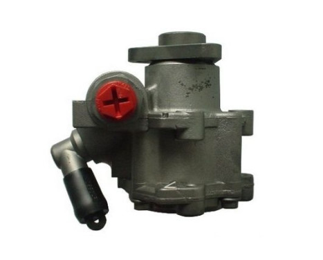 Servo pump, Image 3