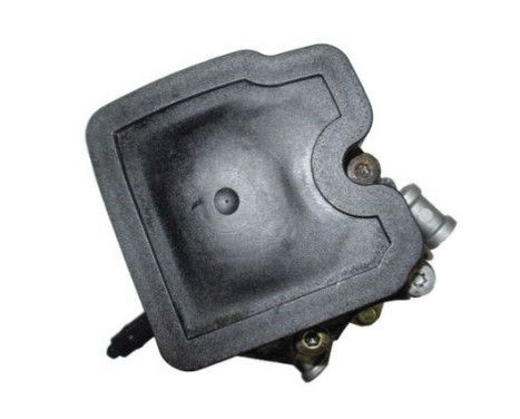 servo pump, Image 2