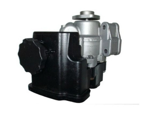 servo pump, Image 4