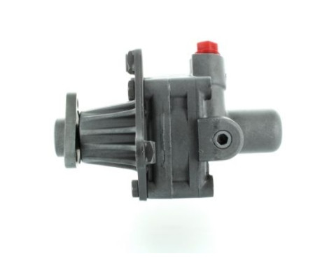 servo pump, Image 3