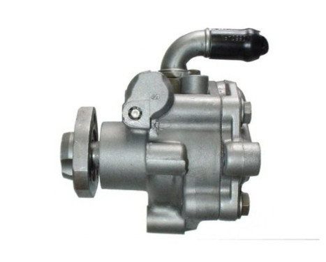 Servo pump, Image 4