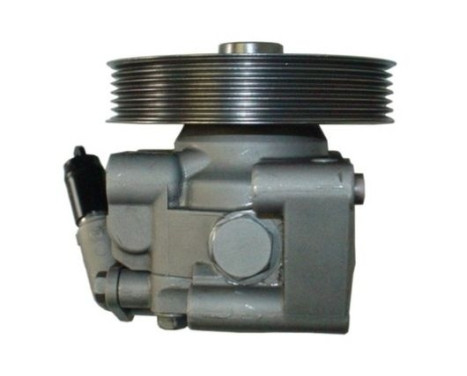 Servo pump, Image 3