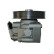 Servo pump, Thumbnail 3