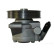 Servo pump, Thumbnail 4