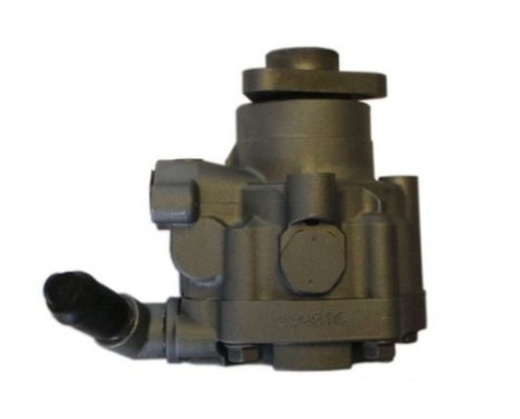 Servo pump, Image 3