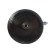 Servo pump