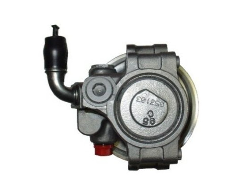 Servo pump, Image 2