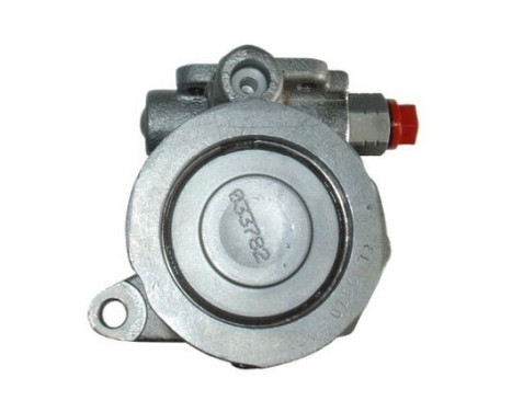 Servo pump, Image 2