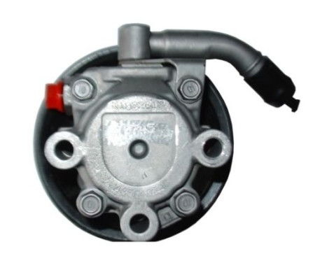 Servo pump, Image 2