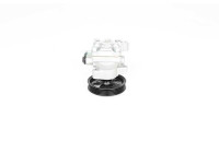 servo pump