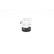 servo pump