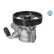 servo pump