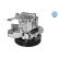 servo pump, Thumbnail 2