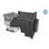 servo pump, Thumbnail 2