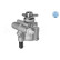 servo pump