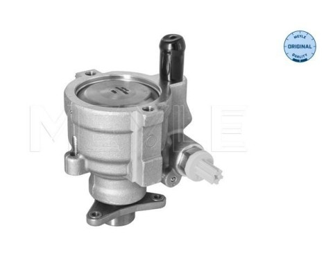 servo pump, Image 2