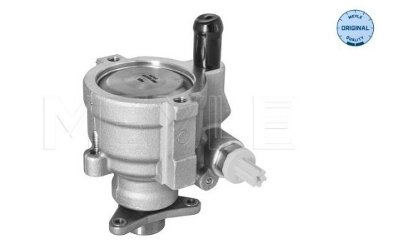 servo pump, Image 2