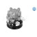 servo pump, Thumbnail 2