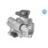 servo pump