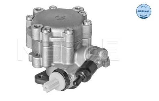 servo pump, Image 2