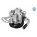 servo pump, Thumbnail 2