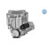 servo pump, Thumbnail 2
