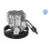 servo pump, Thumbnail 2