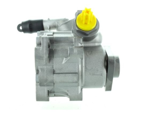 servo pump, Image 3