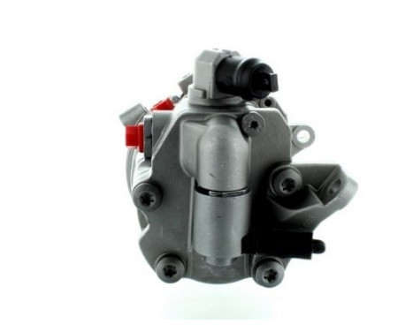 servo pump, Image 2