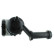 Servo pump