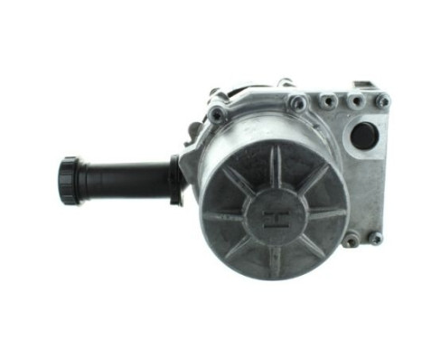 Servo pump, Image 2