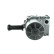 Servo pump, Thumbnail 2