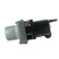Servo pump, Thumbnail 3