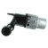 Servo pump, Thumbnail 4
